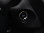 Toyota Corolla Cross 2.0 High Power Hybrid First Edition | Dodehoekdetectie | Stoelverwarming | Elektrische achterklep | Trekhaak | Parkeersensoren voor+ achter | Adaptive Cruise Control | Apple Carplay/Android Auto |