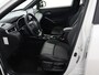 Toyota Corolla Cross 2.0 High Power Hybrid First Edition | Dodehoekdetectie | Stoelverwarming | Elektrische achterklep | Trekhaak | Parkeersensoren voor+ achter | Adaptive Cruise Control | Apple Carplay/Android Auto |