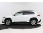 Toyota Corolla Cross 2.0 High Power Hybrid First Edition | Dodehoekdetectie | Stoelverwarming | Elektrische achterklep | Trekhaak | Parkeersensoren voor+ achter | Adaptive Cruise Control | Apple Carplay/Android Auto |