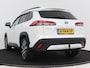 Toyota Corolla Cross 2.0 High Power Hybrid First Edition | Dodehoekdetectie | Stoelverwarming | Elektrische achterklep | Trekhaak | Parkeersensoren voor+ achter | Adaptive Cruise Control | Apple Carplay/Android Auto |