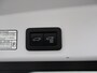 Toyota Corolla Cross 2.0 High Power Hybrid First Edition | Dodehoekdetectie | Stoelverwarming | Elektrische achterklep | Trekhaak | Parkeersensoren voor+ achter | Adaptive Cruise Control | Apple Carplay/Android Auto |