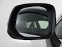 Toyota Corolla Cross 2.0 High Power Hybrid First Edition | Dodehoekdetectie | Stoelverwarming | Elektrische achterklep | Trekhaak | Parkeersensoren voor+ achter | Adaptive Cruise Control | Apple Carplay/Android Auto |