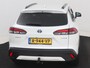 Toyota Corolla Cross 2.0 High Power Hybrid First Edition | Dodehoekdetectie | Stoelverwarming | Elektrische achterklep | Trekhaak | Parkeersensoren voor+ achter | Adaptive Cruise Control | Apple Carplay/Android Auto |