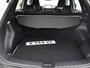 Toyota Corolla Cross 2.0 High Power Hybrid First Edition | Dodehoekdetectie | Stoelverwarming | Elektrische achterklep | Trekhaak | Parkeersensoren voor+ achter | Adaptive Cruise Control | Apple Carplay/Android Auto |