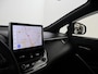 Toyota Corolla Cross 2.0 High Power Hybrid First Edition | Dodehoekdetectie | Stoelverwarming | Elektrische achterklep | Trekhaak | Parkeersensoren voor+ achter | Adaptive Cruise Control | Apple Carplay/Android Auto |