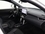 Toyota Corolla Cross 2.0 High Power Hybrid First Edition | Dodehoekdetectie | Stoelverwarming | Elektrische achterklep | Trekhaak | Parkeersensoren voor+ achter | Adaptive Cruise Control | Apple Carplay/Android Auto |