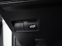 Toyota Corolla Cross 2.0 High Power Hybrid First Edition | Dodehoekdetectie | Stoelverwarming | Elektrische achterklep | Trekhaak | Parkeersensoren voor+ achter | Adaptive Cruise Control | Apple Carplay/Android Auto |