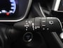 Toyota Corolla Cross 2.0 High Power Hybrid First Edition | Dodehoekdetectie | Stoelverwarming | Elektrische achterklep | Trekhaak | Parkeersensoren voor+ achter | Adaptive Cruise Control | Apple Carplay/Android Auto |