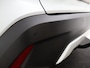 Toyota Corolla Cross 2.0 High Power Hybrid First Edition | Dodehoekdetectie | Stoelverwarming | Elektrische achterklep | Trekhaak | Parkeersensoren voor+ achter | Adaptive Cruise Control | Apple Carplay/Android Auto |
