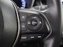 Toyota Corolla Cross 2.0 High Power Hybrid First Edition | Dodehoekdetectie | Stoelverwarming | Elektrische achterklep | Trekhaak | Parkeersensoren voor+ achter | Adaptive Cruise Control | Apple Carplay/Android Auto |