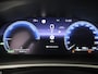 Toyota Corolla Cross 2.0 High Power Hybrid First Edition | Dodehoekdetectie | Stoelverwarming | Elektrische achterklep | Trekhaak | Parkeersensoren voor+ achter | Adaptive Cruise Control | Apple Carplay/Android Auto |