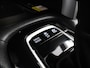 Toyota Corolla Cross 2.0 High Power Hybrid First Edition | Dodehoekdetectie | Stoelverwarming | Elektrische achterklep | Trekhaak | Parkeersensoren voor+ achter | Adaptive Cruise Control | Apple Carplay/Android Auto |