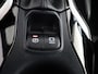Toyota Corolla Cross 2.0 High Power Hybrid First Edition | Dodehoekdetectie | Stoelverwarming | Elektrische achterklep | Trekhaak | Parkeersensoren voor+ achter | Adaptive Cruise Control | Apple Carplay/Android Auto |