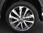 Toyota Corolla Cross 2.0 High Power Hybrid First Edition | Dodehoekdetectie | Stoelverwarming | Elektrische achterklep | Trekhaak | Parkeersensoren voor+ achter | Adaptive Cruise Control | Apple Carplay/Android Auto |