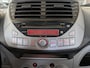 Nissan Pixo 1.0 Acenta Airco, Stuurbekrachtiging