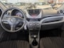 Nissan Pixo 1.0 Acenta Airco, Stuurbekrachtiging