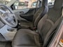 Nissan Pixo 1.0 Acenta Airco, Stuurbekrachtiging