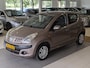 Nissan Pixo 1.0 Acenta Airco, Stuurbekrachtiging