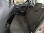 Nissan Pixo 1.0 Acenta Airco, Stuurbekrachtiging