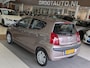 Nissan Pixo 1.0 Acenta Airco, Stuurbekrachtiging