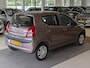 Nissan Pixo 1.0 Acenta Airco, Stuurbekrachtiging