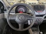 Nissan Pixo 1.0 Acenta Airco, Stuurbekrachtiging