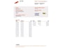 Nissan Pixo 1.0 Acenta Airco, Stuurbekrachtiging