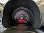 Nissan Pixo 1.0 Acenta Airco, Stuurbekrachtiging