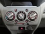 Nissan Pixo 1.0 Acenta Airco, Stuurbekrachtiging