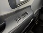 Nissan Pixo 1.0 Acenta Airco, Stuurbekrachtiging