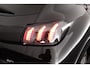 Peugeot e-208 EV GT 136pk 50 kWh 95% SOH Navigatie Camera