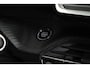 Peugeot e-208 EV GT 136pk 50 kWh 95% SOH Navigatie Camera