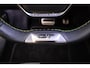 Peugeot e-208 EV GT 136pk 50 kWh 95% SOH Navigatie Camera