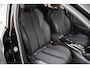 Peugeot e-208 EV GT 136pk 50 kWh 95% SOH Navigatie Camera