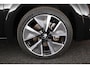 Peugeot e-208 EV GT 136pk 50 kWh 95% SOH Navigatie Camera