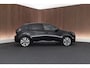 Peugeot e-208 EV GT 136pk 50 kWh 95% SOH Navigatie Camera