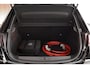 Peugeot e-208 EV GT 136pk 50 kWh 95% SOH Navigatie Camera