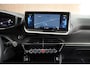 Peugeot e-208 EV GT 136pk 50 kWh 95% SOH Navigatie Camera