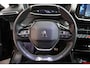 Peugeot e-208 EV GT 136pk 50 kWh 95% SOH Navigatie Camera