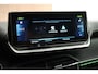 Peugeot e-208 EV GT 136pk 50 kWh 95% SOH Navigatie Camera