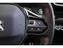 Peugeot e-208 EV GT 136pk 50 kWh 95% SOH Navigatie Camera