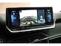 Peugeot e-208 EV GT 136pk 50 kWh 95% SOH Navigatie Camera