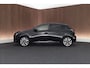 Peugeot e-208 EV GT 136pk 50 kWh 95% SOH Navigatie Camera