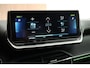 Peugeot e-208 EV GT 136pk 50 kWh 95% SOH Navigatie Camera