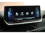 Peugeot e-208 EV GT 136pk 50 kWh 95% SOH Navigatie Camera