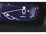 Peugeot e-208 EV GT 136pk 50 kWh 95% SOH Navigatie Camera