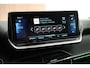 Peugeot e-208 EV GT 136pk 50 kWh 95% SOH Navigatie Camera
