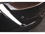 Peugeot e-208 EV GT 136pk 50 kWh 95% SOH Navigatie Camera