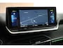 Peugeot e-208 EV GT 136pk 50 kWh 95% SOH Navigatie Camera