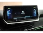 Peugeot e-208 EV GT 136pk 50 kWh 95% SOH Navigatie Camera